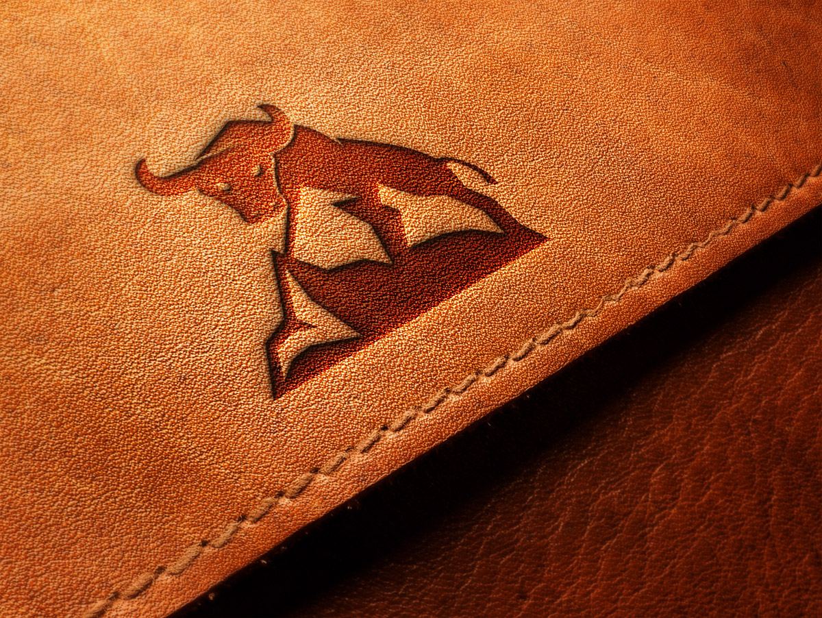 Logo Design by lionx for this project | Design #18968963