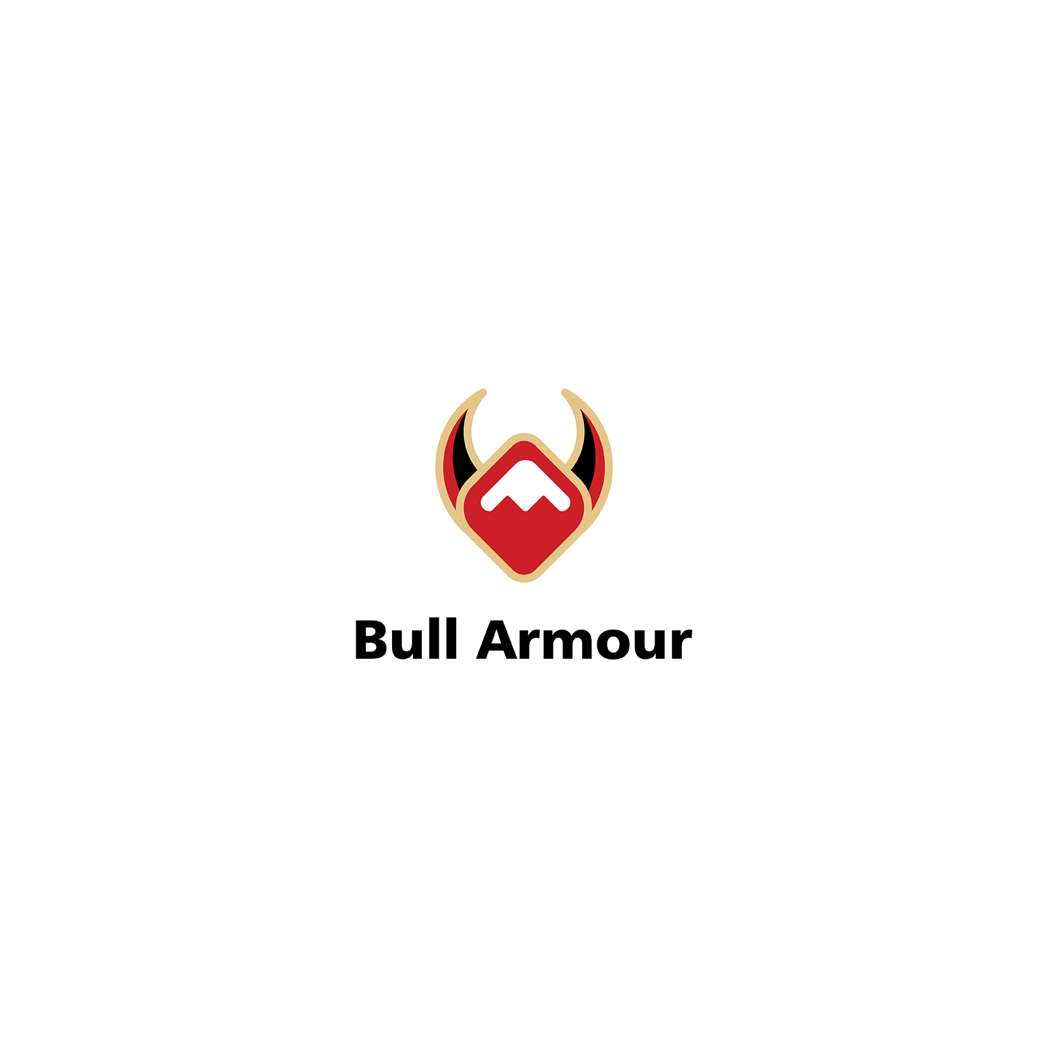 Logo Design by Omee for this project | Design #18964945