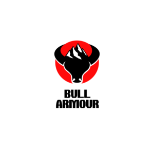 Logo Design by Omee for this project | Design: #18964966