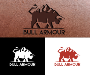 Logo Design by S.S. Mulla for this project | Design #18982380