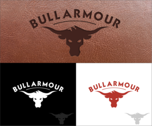 Logo Design by S.S. Mulla for this project | Design: #18987214