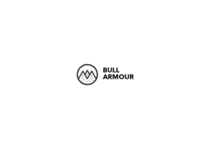 Logo Design by parfittbenjamin for this project | Design: #18966189