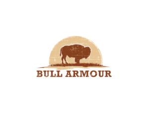 Logo Design by instudio for this project | Design: #18968463