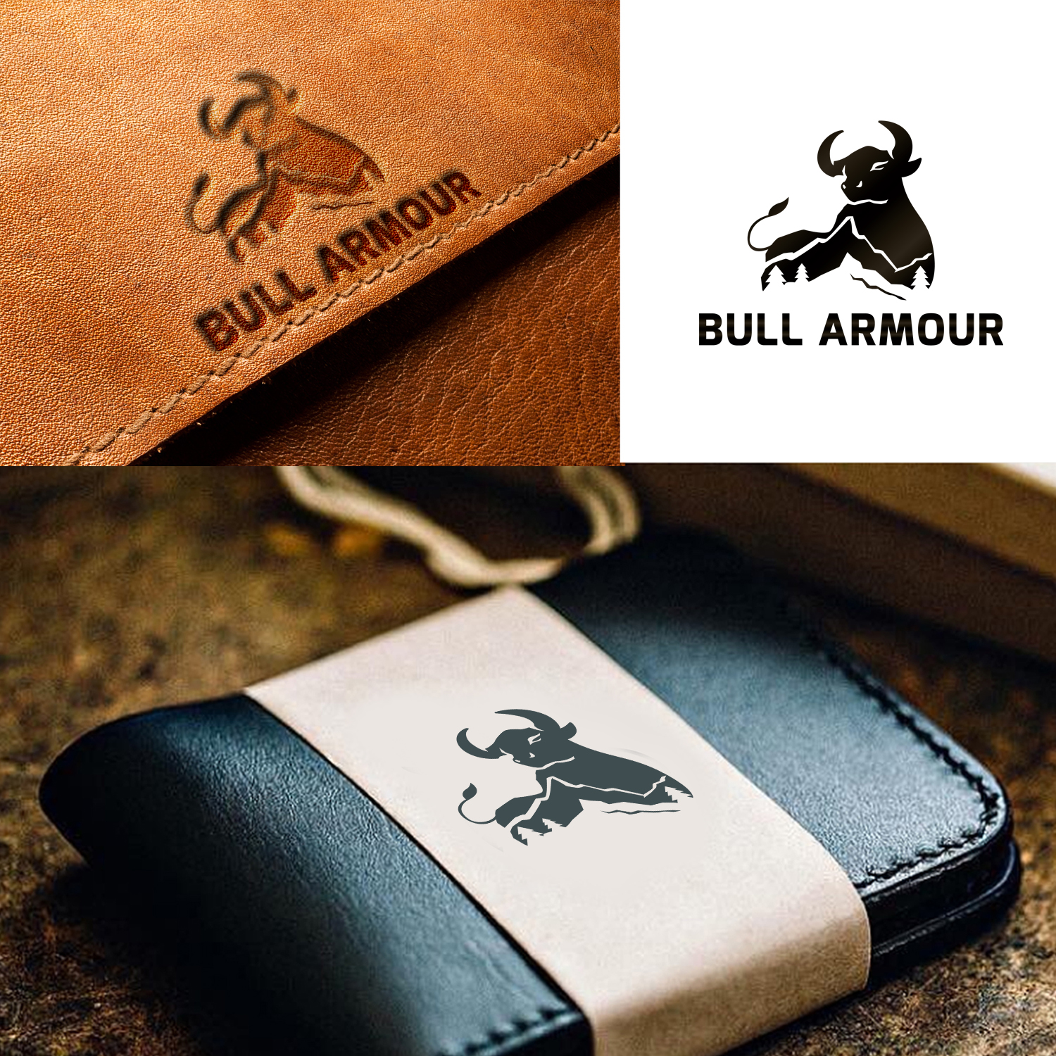 Logo Design by Kreative Fingers for this project | Design: #18983557