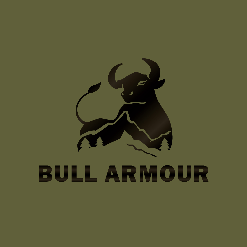 Logo Design by Kreative Fingers for this project | Design #18992443