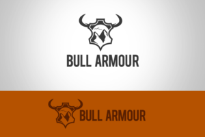 Logo Design by mlngdesign