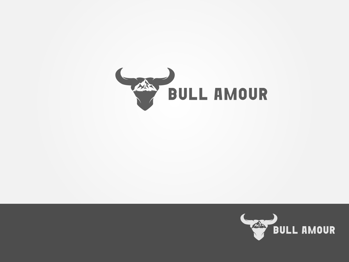 Logo Design by ArtCreative for this project | Design #18992118