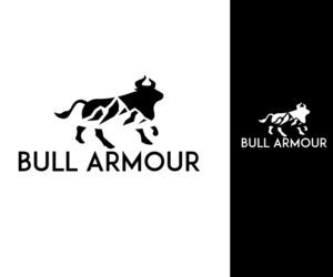 Logo Design by designmind78 for this project | Design: #18969539