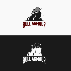 Logo Design by Adhim for this project | Design: #18978283