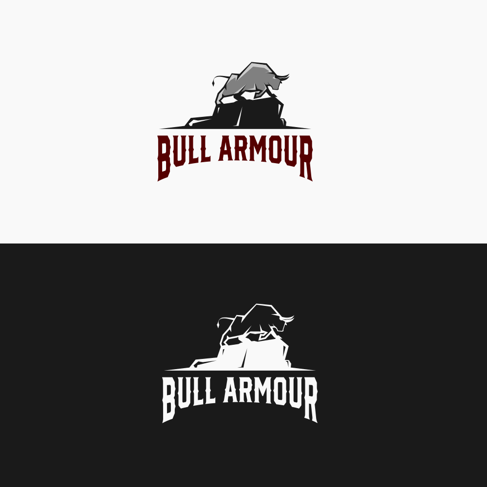 Logo-Design von Adhim für dieses Projekt | Design #18988582