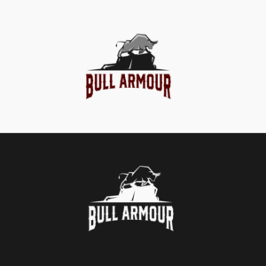 Logo Design by Adhim for this project | Design: #18988582