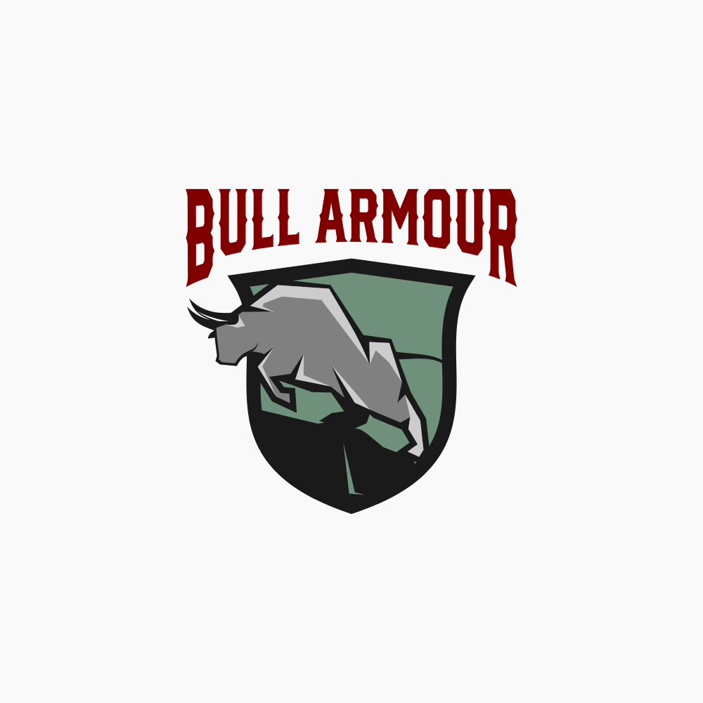 Logo Design by Adhim for this project | Design #18988656