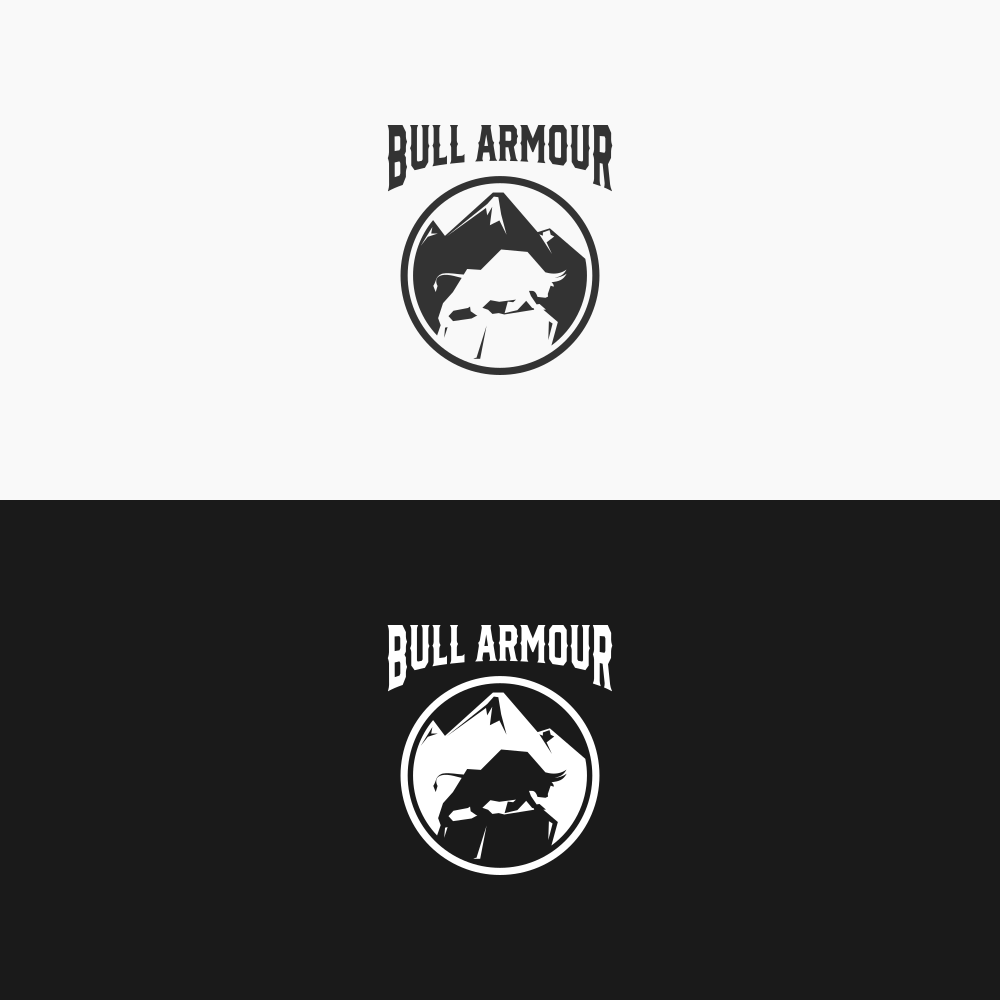 Logo Design by Adhim for this project | Design #19002798