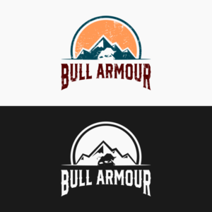 Logo Design by Adhim for this project | Design: #19003524