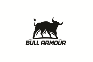 Bull Armour | Logo-Design von Farqaleit™