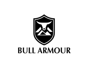 Logo Design by ArtsyMaraly for this project | Design #18962308