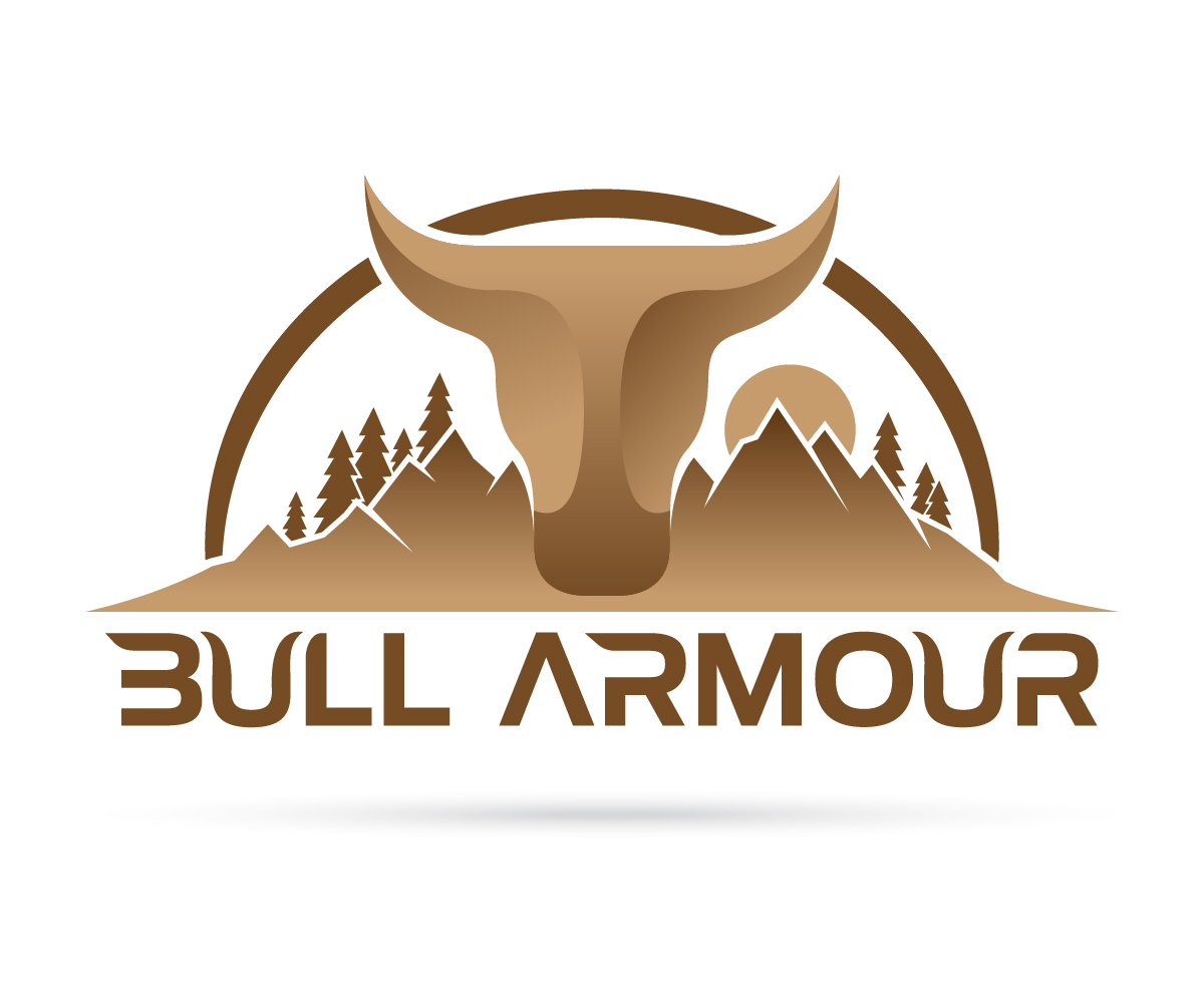 Logo Design by Designs By Carson for this project | Design #19011945