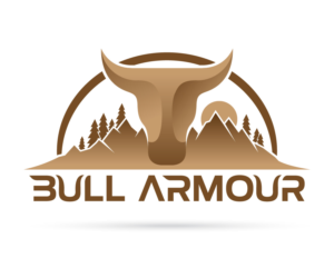 Logo Design by Designs By Carson for this project | Design #19011945