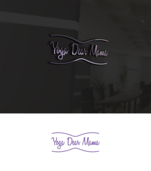 Logo Design by BEEZU