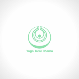Logo Design by ochaTheAngel