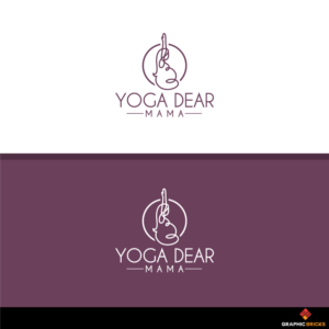 Logo Design by Graphic Bricks