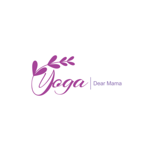 Logo-Design von lemosys infotech für Yoga Dear | Design: #18972767