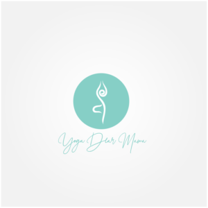 Logo Design by Markgil_soriaga