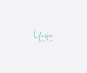 Design de Logo par saddam8042 pour Yoga Dear | Design #18970303