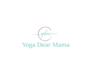 Logo Design by CreativeSoldier