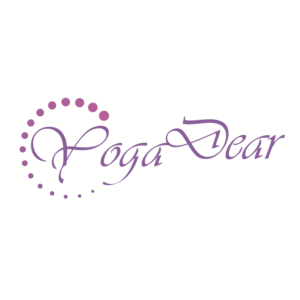 Logo Design by 5irosh