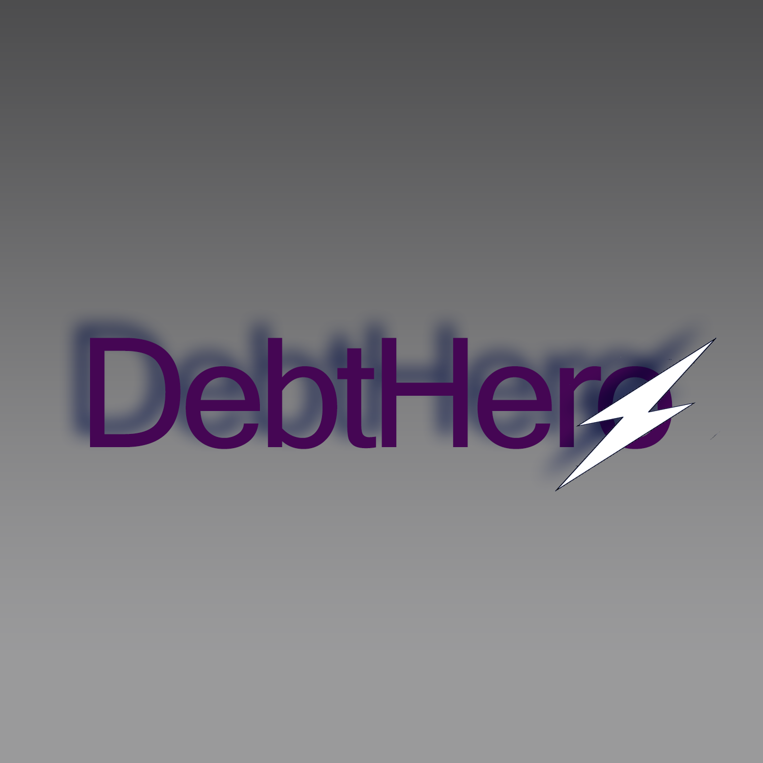 Logo Design by Shaloch for CreditAssociates, LLC. | Design #18971807