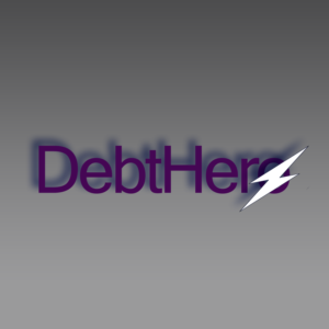 Logo Design by Shaloch