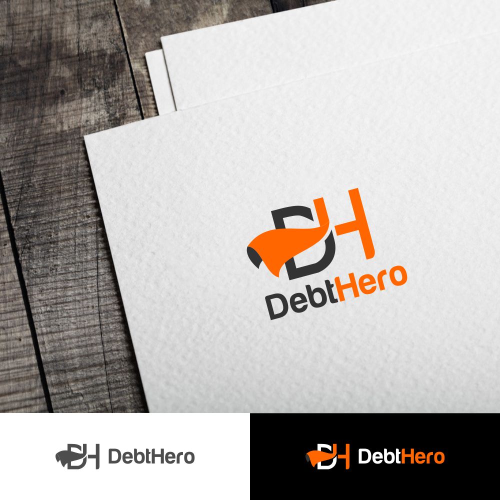 Logo Design by Irfan Renaldi for CreditAssociates, LLC. | Design #18960397