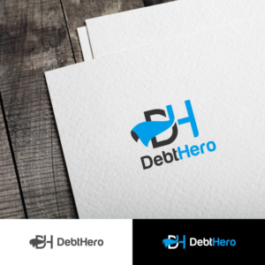 Logo Design by Irfan Renaldi