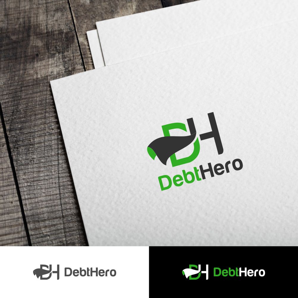 Logo-Design von Irfan Renaldi für CreditAssociates, LLC. | Design #18962900