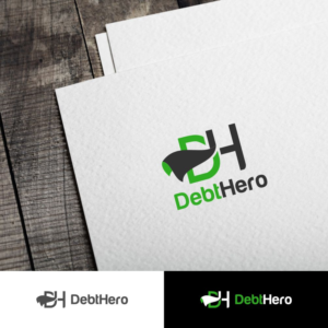 Diseño de Logo por Irfan Renaldi para CreditAssociates, LLC. | Diseño: #18962900