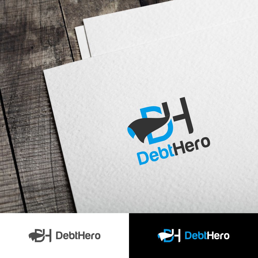 Diseño de Logo por Irfan Renaldi para CreditAssociates, LLC. | Diseño #18962901