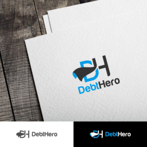 Diseño de Logo por Irfan Renaldi para CreditAssociates, LLC. | Diseño: #18962901