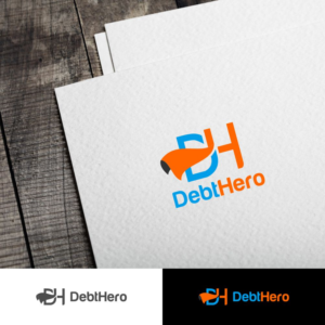 Diseño de Logo por Irfan Renaldi para CreditAssociates, LLC. | Diseño: #18962902