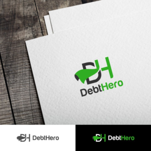 Diseño de Logo por Irfan Renaldi para CreditAssociates, LLC. | Diseño: #18962903