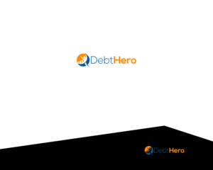 Diseño de Logo por damakyjr para CreditAssociates, LLC. | Diseño: #18957665
