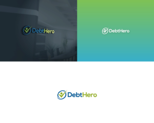 Diseño de Logo por damakyjr para CreditAssociates, LLC. | Diseño: #18957666