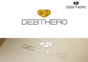 Diseño de Logo por nanocb72 para CreditAssociates, LLC. | Diseño: #18989809