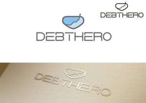 Diseño de Logo por nanocb72 para CreditAssociates, LLC. | Diseño: #18989810