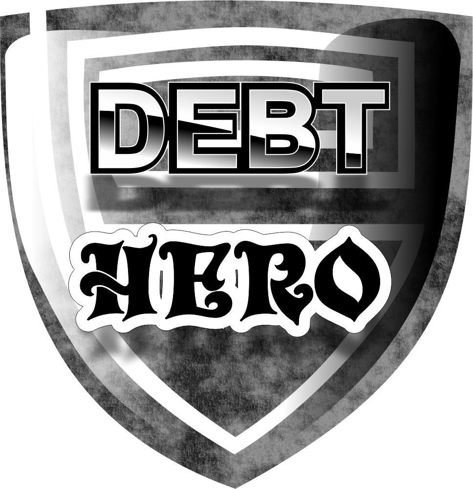 Logo Design by Nucklearminde for CreditAssociates, LLC. | Design #18971299