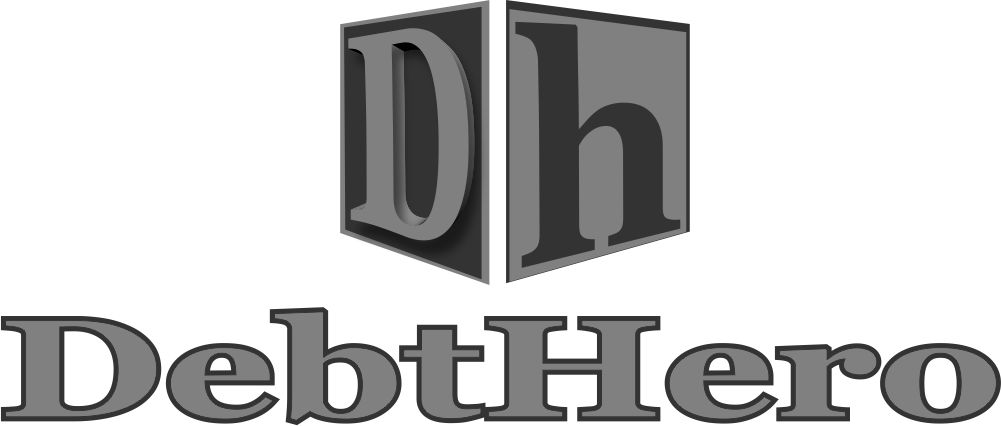 Design de Logo par Nucklearminde pour CreditAssociates, LLC. | Design #18972825