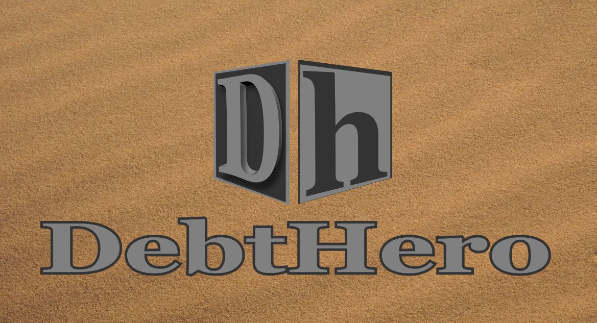 Design de Logo par Nucklearminde pour CreditAssociates, LLC. | Design #18972968