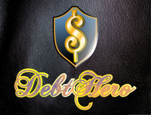 Logo-Design von Nucklearminde für CreditAssociates, LLC. | Design: #18976102