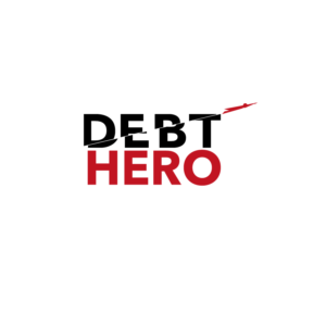 Logo Design by john garcia for CreditAssociates, LLC. | Design: #18970680