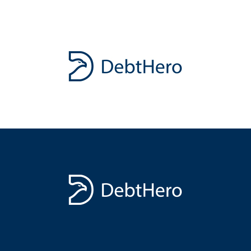 Logo Design by LOWENHART for CreditAssociates, LLC. | Design #18971561